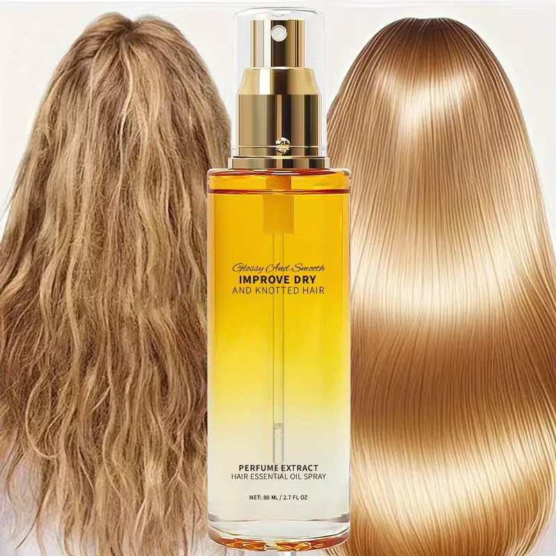 ACEITE DE CABELLO KARSELL ORIGINAL