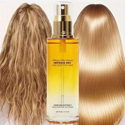 ACEITE DE CABELLO KARSELL ORIGINAL