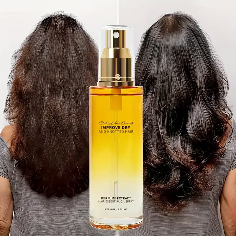 ACEITE DE CABELLO KARSELL ORIGINAL