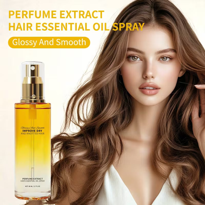 ACEITE DE CABELLO KARSELL ORIGINAL