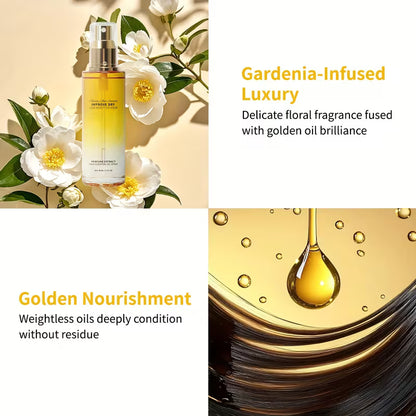 ACEITE DE CABELLO KARSELL ORIGINAL